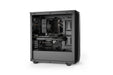 EAN 4260052187821 - be quiet! BG034 carcasa de ordenador Midi Tower Negro imagen 8