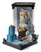 EAN 0849421004224 - The Noble Collection NN5253 figura de acción y colleccionable imagen 1