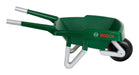 EAN 4009847027153 - Theo Klein Bosch wheelbarrow imagen 3