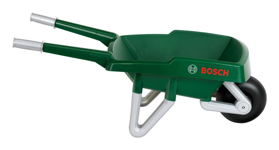 EAN 4009847027153 - Theo Klein Bosch wheelbarrow imagen 3
