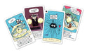 EAN 5906954790637 - Asmodee Nutrias 30 min Juego de mesa imagen 3