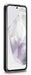 EAN 4007249196545 - Hama Always Clear funda para teléfono móvil 17 cm (6.7") Transparente imagen 4