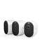EAN 193108146814 - Arlo Pro Pro5 2K Security Camera 3-Cam Cámara de seguridad IP Interior y exterior 1440 x 2560 Pixeles Tech imagen 3