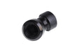 EAN 4250197174039 - Alphacool 17403 accesorio o pieza de sistema de refrigeración para ordenador Racor imagen 2