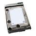 EAN 5397184822685 - DELL 400-BLNW disco duro interno 4 TB 7200 RPM 3.5" SATA imagen 1