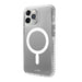 EAN 8018417417429 - SBS TEMAGCOVIP1467PT funda para teléfono móvil 17 cm (6.7") Transparente imagen 1