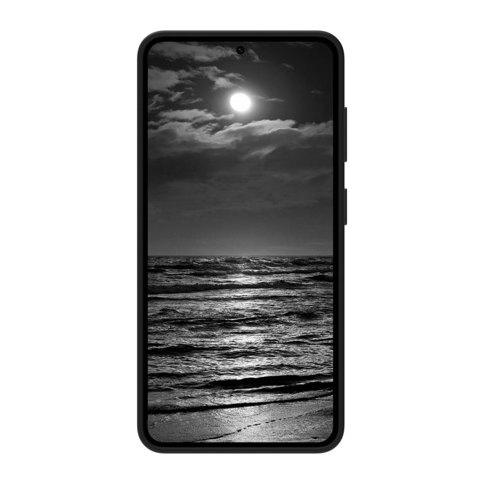 EAN 5711428057747 - dbramante1928 Lynge MAG ICON funda para teléfono móvil 16 cm (6.3") Funda cartera Marina imagen 6