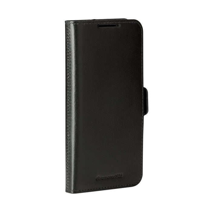 EAN 5711428057013 - dbramante1928 Copenhagen funda para teléfono móvil 16 cm (6.3") Funda cartera Negro imagen 4