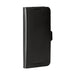 EAN 5711428057013 - dbramante1928 Copenhagen funda para teléfono móvil 16 cm (6.3") Funda cartera Negro imagen 4