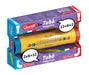 EAN 8007905025611 - Quercetti 02561 juego educativo imagen 1