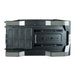 EAN 8809213763182 - Zalman Z9 Iceberg MS Black Midi Tower Negro imagen 6