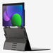 EAN 850001446938 - Mobile Pixels 101-1011P01 pantalla para PC 39,6 cm (15.6") 1920 x 1080 Pixeles Full HD LCD Pantalla táctil imagen 2