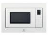 EAN 7332543673612 - Electrolux LMS4253TMW Blanco Microondas combinado Integrado 900 W imagen 1