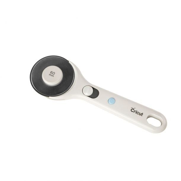EAN 0093573936647 - Cricut Rotary Cutter imagen 3