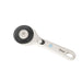 EAN 0093573936647 - Cricut Rotary Cutter imagen 3