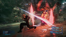 EAN 5021290084506 - Sony Final Fantasy VII Remake Estándar Plurilingüe PlayStation 4 imagen 3