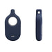 EAN 4252011908073 - 4smarts 540996 accesorio para localizador o rastreador GPS imagen 6