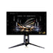 EAN 4711636464758 - ASUS ROG Swift OLED PG27AQWP-G EDITION 20 pantalla para PC 67,3 cm (26.5") 2560 x 1440 Pixeles Wide Quad  imagen 7