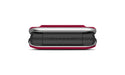 EAN 9005613168766 - Emporia emporiaJOY-LTE 7,11 cm (2.8") 115 g Rojo Teléfono para personas mayores imagen 9