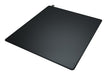 EAN 4025112118760 - CHERRY XTRFY GP7 Alfombrilla de ratón para juegos Negro imagen 4