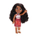 EAN 0192995237575 - Disney Princess My Friend Vaiana 2 imagen 2