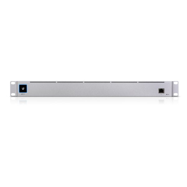EAN 0817882029186 - Ubiquiti UniFi Redundant Power System componente de interruptor de red Sistema de alimentación imagen 3