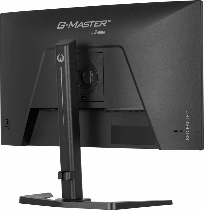EAN 4948570126439 - iiyama G-MASTER GB2771HSU-B1 pantalla para PC 68,6 cm (27") 1920 x 1080 Pixeles Full HD Negro imagen 11