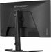 EAN 4948570126439 - iiyama G-MASTER GB2771HSU-B1 pantalla para PC 68,6 cm (27") 1920 x 1080 Pixeles Full HD Negro imagen 11