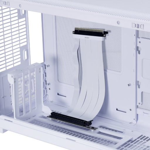 EAN 4718466015655 - Lian Li A3-1 Mini Tower Kit para GPU (unidad de procesamiento gráfico) imagen 2