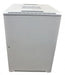 EAN 4038816020970 - ALLNET ALL-SNB8942BDGRAU armario rack Gris imagen 2