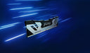 EAN 740617350449 - Kingston Technology FURY Renegade módulo de memoria 1 x 24 GB 8800 MT/s 288-pin DIMM imagen 7