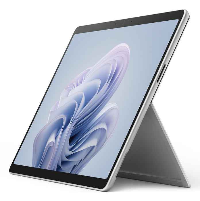 EAN 0196388430819 - Microsoft Surface Pro 10 5G Intel Core Ultra 5 LTE 256 GB 33 cm (13") 16 GB Wi-Fi 7 (802.11be) Windows 11 imagen 2