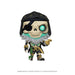 EAN 889698484633 - FUNKO 48463 figura de acción y colleccionable imagen 1