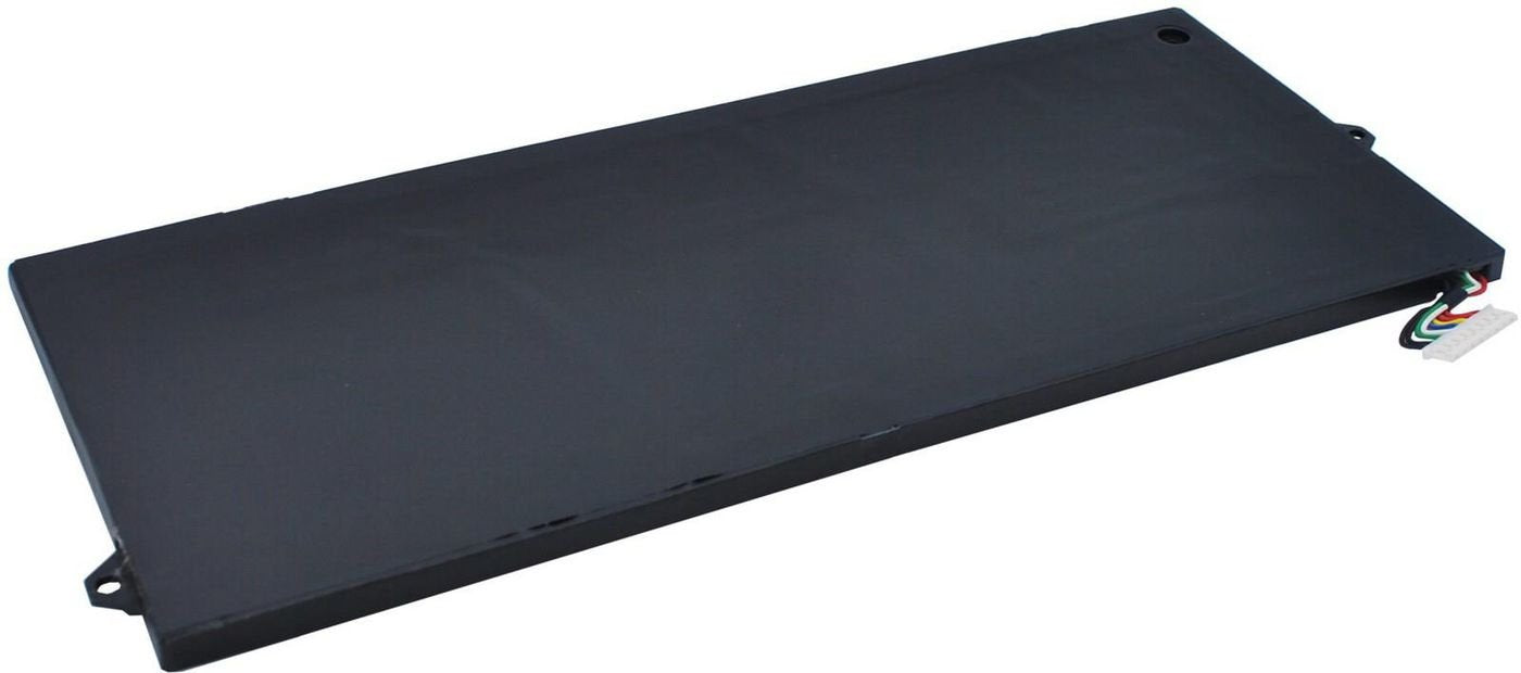 EAN 5706998635105 - CoreParts MBXAC-BA0039 refacción para laptop Batería imagen 3
