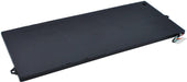 EAN 5706998635105 - CoreParts MBXAC-BA0039 refacción para laptop Batería imagen 3