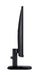 EAN 4711474175687 - Acer KB2 KB272 G0bi pantalla para PC 68,6 cm (27") 1920 x 1080 Pixeles Full HD LCD Negro imagen 4