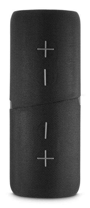 EAN 4047443534712 - Hama Twin 4.0 Altavoz portátil estéreo Negro 30 W imagen 3