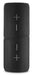 EAN 4047443534712 - Hama Twin 4.0 Altavoz portátil estéreo Negro 30 W imagen 3