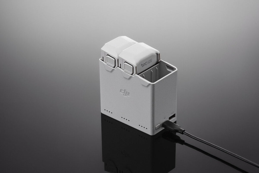 EAN 6941565930798 - DJI CHX162-30 cargador de batería Batería para dron con cámara USB imagen 5