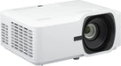 EAN 766907038187 - Viewsonic LSD500HD videoproyector Proyector de alcance estándar 5500 lúmenes ANSI 1080p (1920x1080) Blanco imagen 8