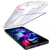 EAN 5903108671552 - 3MK HardGlass Max Protector de pantalla Apple 1 pieza(s) imagen 5