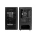 EAN 8436624423567 - CoolBox COO-CHA-GM350-0 carcasa de ordenador Negro imagen 7