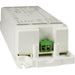 EAN 4260455647038 - Inter-Tech LED24-75 imagen 4