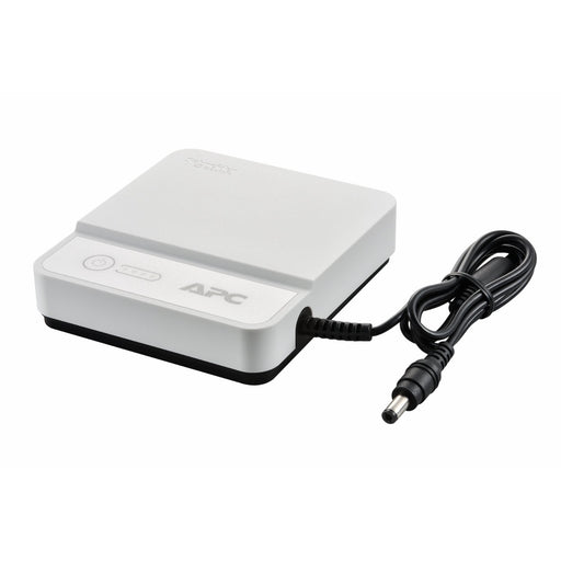 EAN 0731304632399 - APC CP12036LI sistema de alimentación ininterrumpida (UPS) 36 W imagen 1