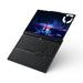 EAN 0199271438923 - Lenovo Legion 5 15IRX10 Intel® Core™ i7 i7-13650HX Portátil 38,9 cm (15.3") WUXGA 32 GB DDR5-SDRAM 1 TB S imagen 16