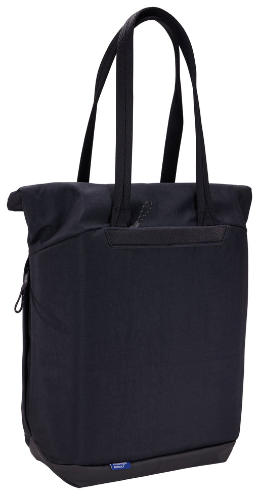 EAN 0085854255462 - Thule Paramount PARATB3116 Black Poliéster Negro Unisex Bolso grande imagen 2