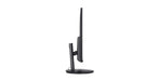 EAN 4711121692598 - Acer Nitro XF0 XF240Y M3 pantalla para PC 60,5 cm (23.8") 1920 x 1080 Pixeles Full HD LED Negro imagen 6