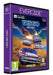 EAN 5060990242380 - Evercade VISCO Arcade Collection 1 Estándar imagen 1