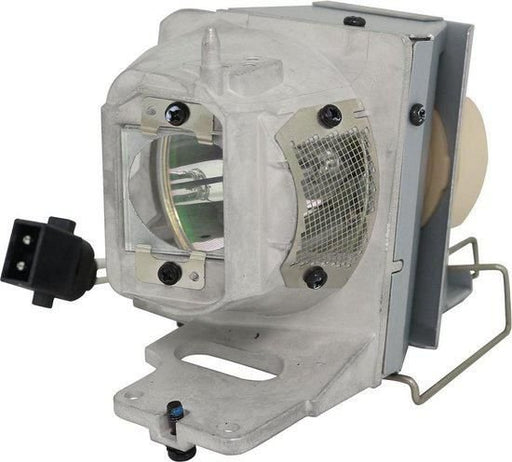 EAN 5715063156896 - CoreParts ML13844 lámpara de proyección imagen 1