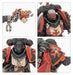 EAN 5011921241941 - Games Workshop 73-553 collectible figure imagen 20